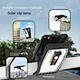 Solar Light